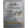 DVD Série Belle et Sébastien - vol. 20