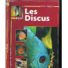 Les discus -les guides de l'aquarium