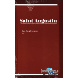 Les confessions