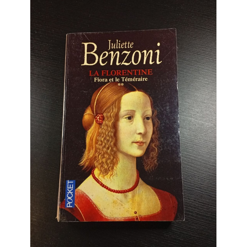 La Florentine