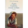 Après la guerre