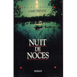Nuit de Noces