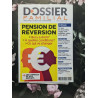 Dossier familial nº 542