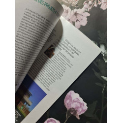 Dossier familial nº 542