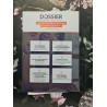 Dossier familial nº 542