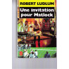 Une invitation pour Matlock