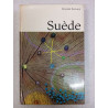 Suéde