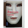 Souad Brûlée Vive Document