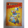 Mickey Parade nº 5