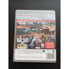 Virtua Fighter 5 Occasion
