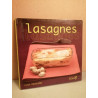 Variations Gourmandes Lasagnes solar