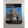 Du baroque