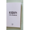 Journal d'un expert