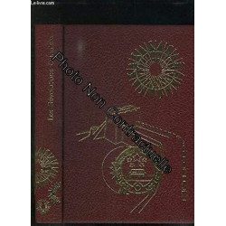 Les révolutions chinoises : Le matin des villageois