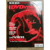 Magazine Dvd Vision Nº 10 Avril 2001