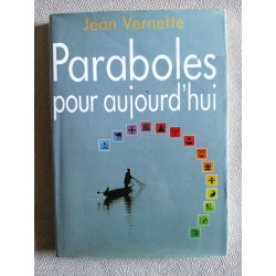 Parables pour aujourd'hui