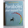Parables pour aujourd'hui