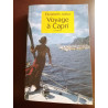 Voyage à Capri