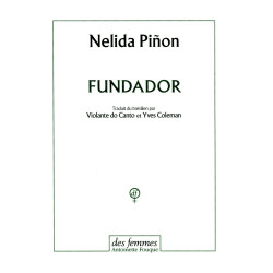Fundador