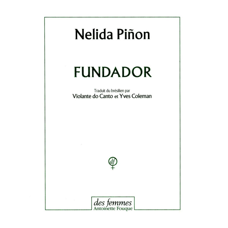 Fundador