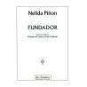 Fundador