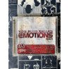 Les plus belles émotions Volume 2 2 CD