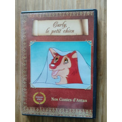Nos Contes d'Antan