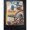 Smash n°4
