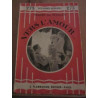 Marie de wailly Vers l'amour flammarion Collection les Bon
