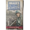 Images de guerre