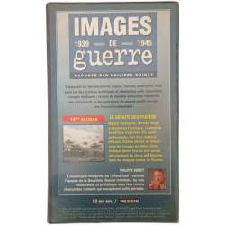 Images de guerre