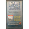 Images de guerre
