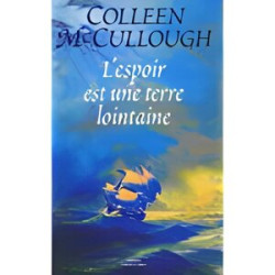 L'Espoir Est Une Terre Lointaine