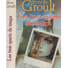 Les trois quarts du temps