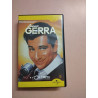 Laurent gerra : Al'olympia