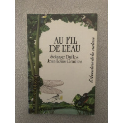 Au fil de l'eau