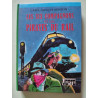 Les six compagnons et les pirates du rail : Collection :...