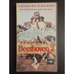Beethoven 2