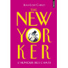 The New-Yorker : L'humour des chats