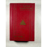 Guide de la M.A.A.I.F. edition 1967