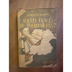 Sur les traces du "pourquoi pas?"