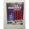 Une épopée de la Résistance