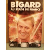 Bigard au stade de France 2 DVD