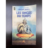Les singes du temps