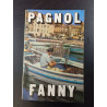 Fanny