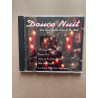 Douce nuit - Les plus beaux chants de Noël CD