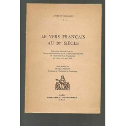 El Hacia Francais A 20ème Siglo Embarazo