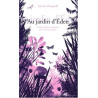 Au jardin d'Eden