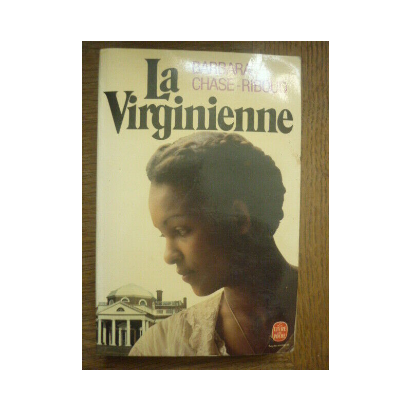 La Virginienne
