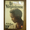 La Virginienne